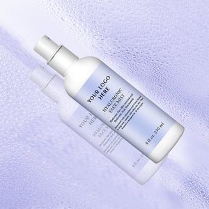Hyaluronic Face Mist