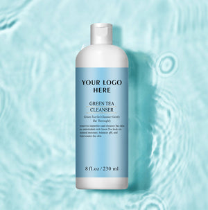 Hydrating Toner (Dry Skin)