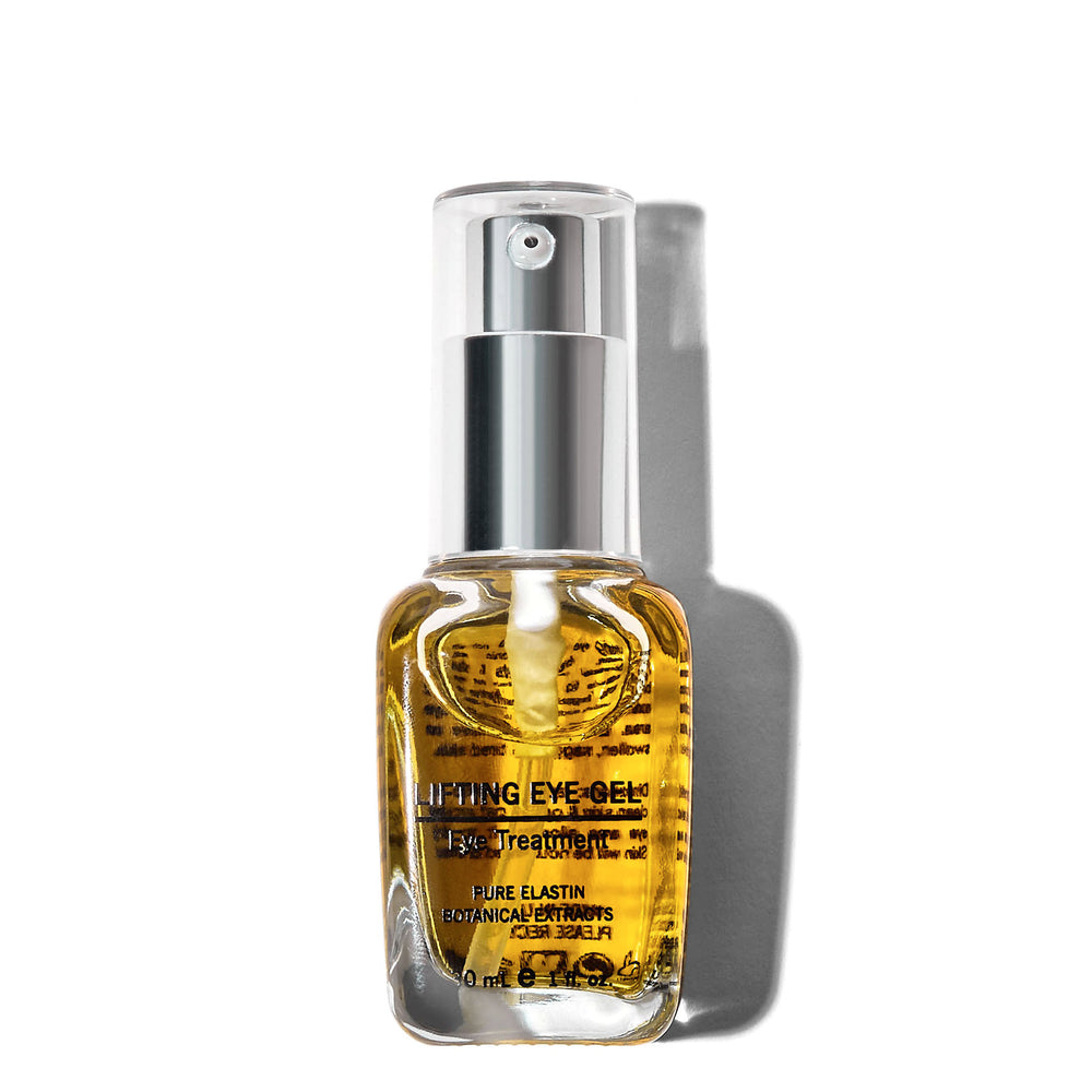 Lifting Eye Gel