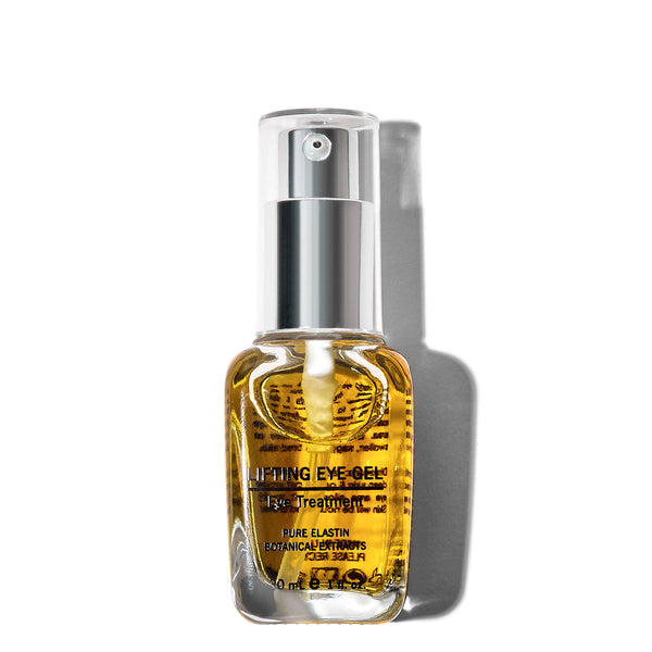 Lifting Eye Gel Sample