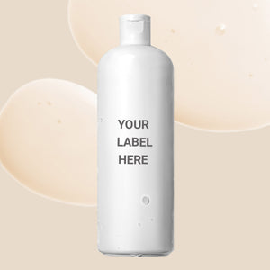 Hydrating Milk Cleanser (Dry Skin)