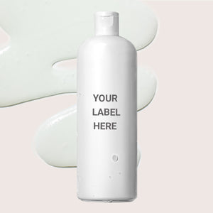 Active Milk Cleanser (Oily Skin)