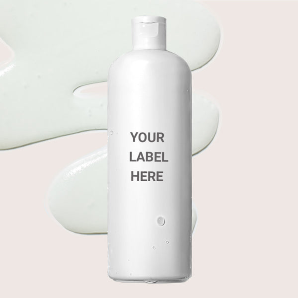 Active Milk Cleanser (Oily Skin)