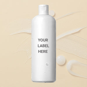 Aloe Vera Milk Cleanser