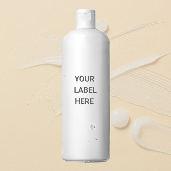 Aloe Vera Milk Cleanser