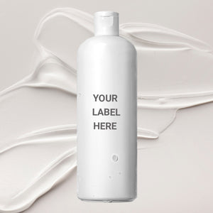 Sweet Gel Cleanser (Combo)