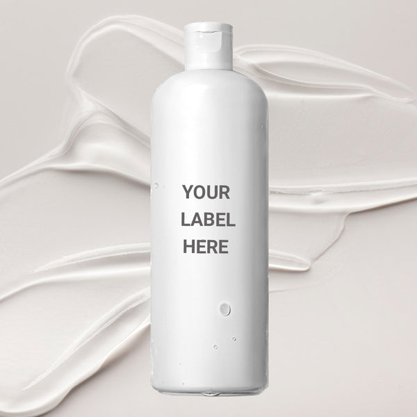 Sea Algae Milk Cleanser