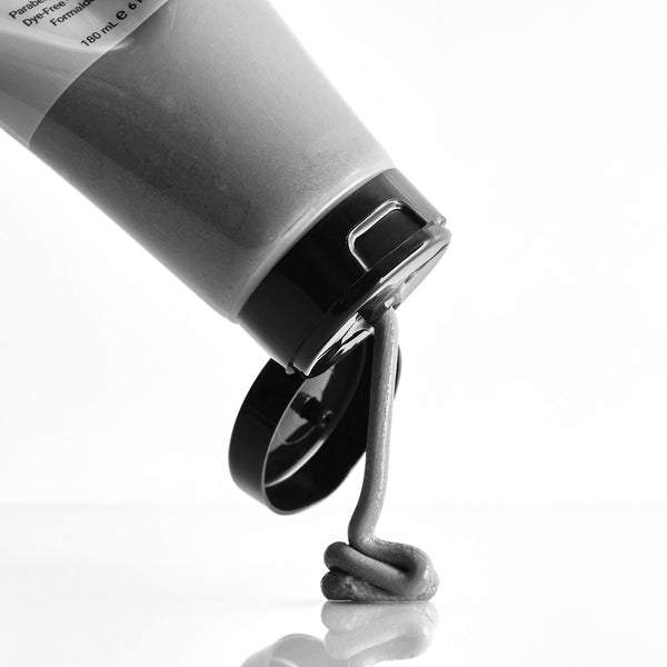 Magic Mud Clay Masque Bulk