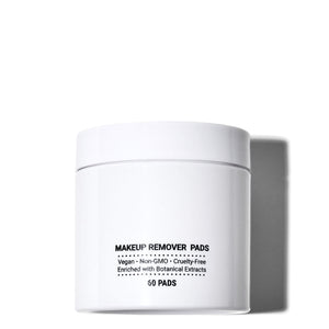 Makeup Remover Pads