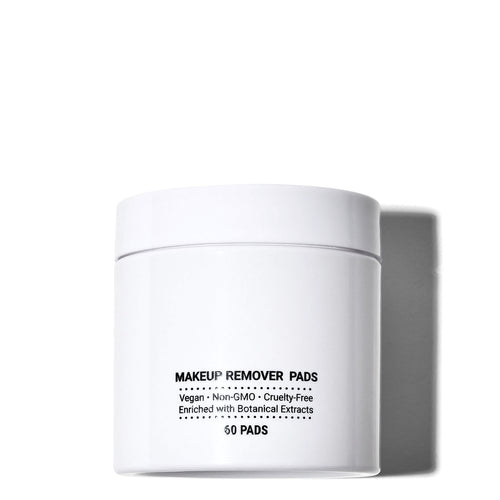 Makeup Remover Pads
