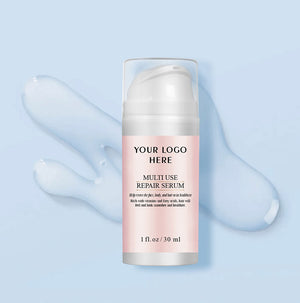 Multi Use Repair Serum