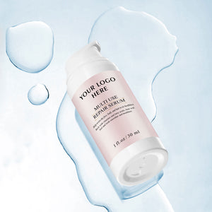 Multi Use Repair Serum