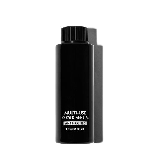 Multi Use Repair Serum