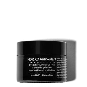 NDR XC Antioxidant Cream Sample
