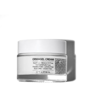 Ormagel Cream Sample