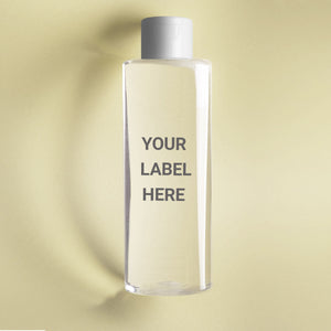 Organic C+ Purifying Cleanser