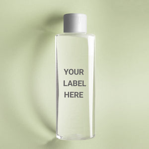 Organic AHA Fruit Toner