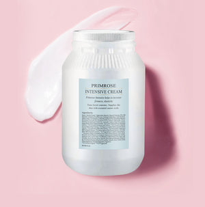 Primrose Intensive Cream Bulk