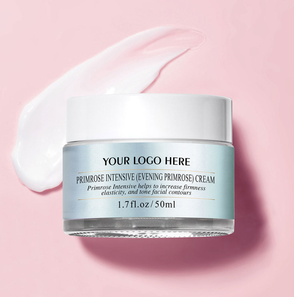 Primrose Intensive (Evening Primrose) Cream