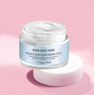 Primrose Intensive (Evening Primrose) Cream