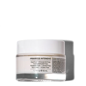 Primrose Intensive Cream Bulk