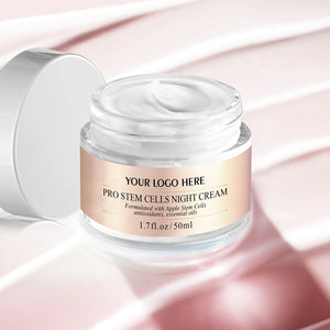 Pro Stem Cells Night Cream