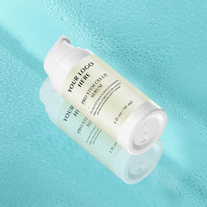 Pro Stem Cells Serum