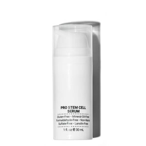 Pro Stem Cell Serum.