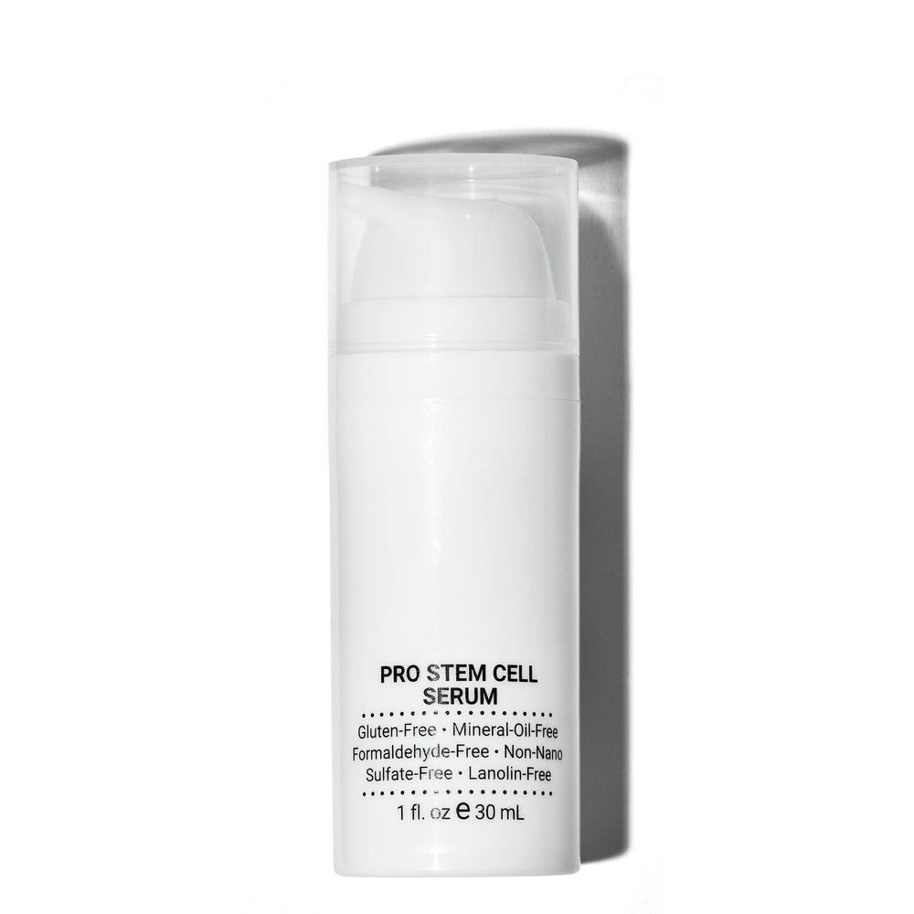 Pro Stem Cell Serum Sample