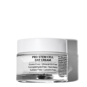 Pro Stem Cell Day Cream Bulk