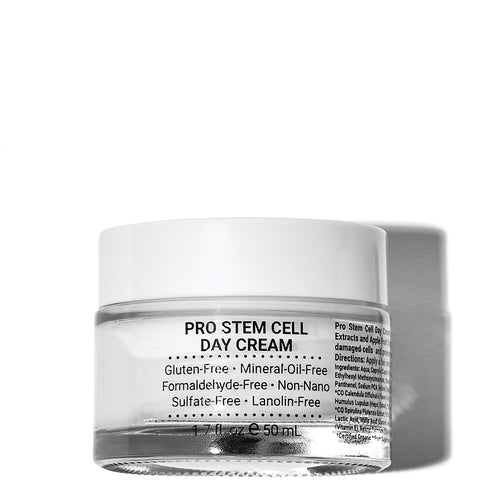 Pro Stem Cell Day Cream