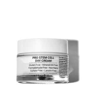 Pro Stem Cell Day Cream.