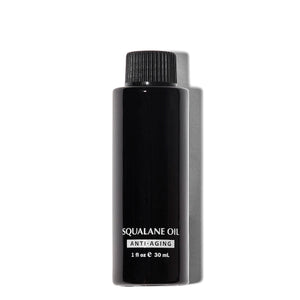 Squalane Oil.