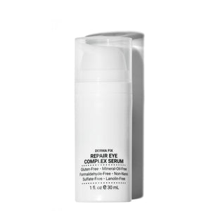 Derma Fix Repair Eye Complex Serum