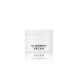 Retinol Moisturizer