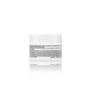 Retinol Moisturizer