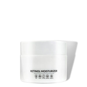 Retinol Moisturizer
