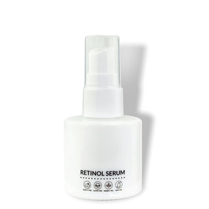 Retinol Serum