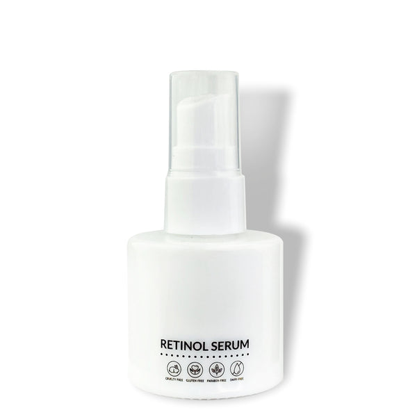 Retinol Serum