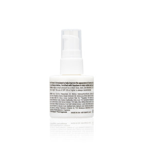 Retinol Serum
