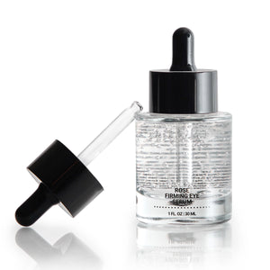 Rose Firming Eye Serum