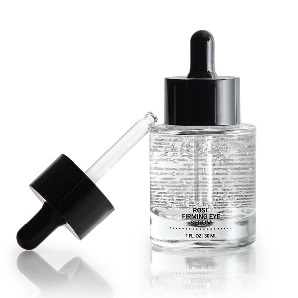 Rose Firming Eye Serum