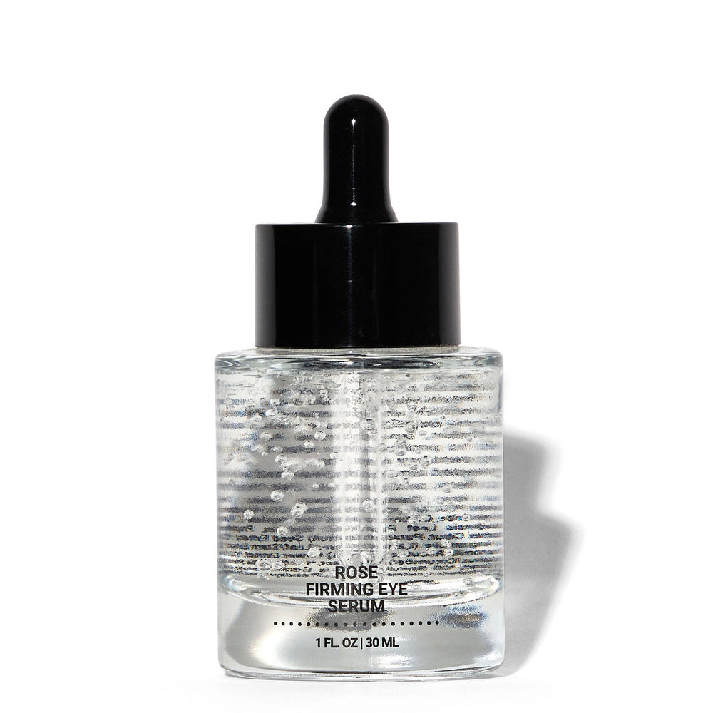 Rose Firming Eye Serum