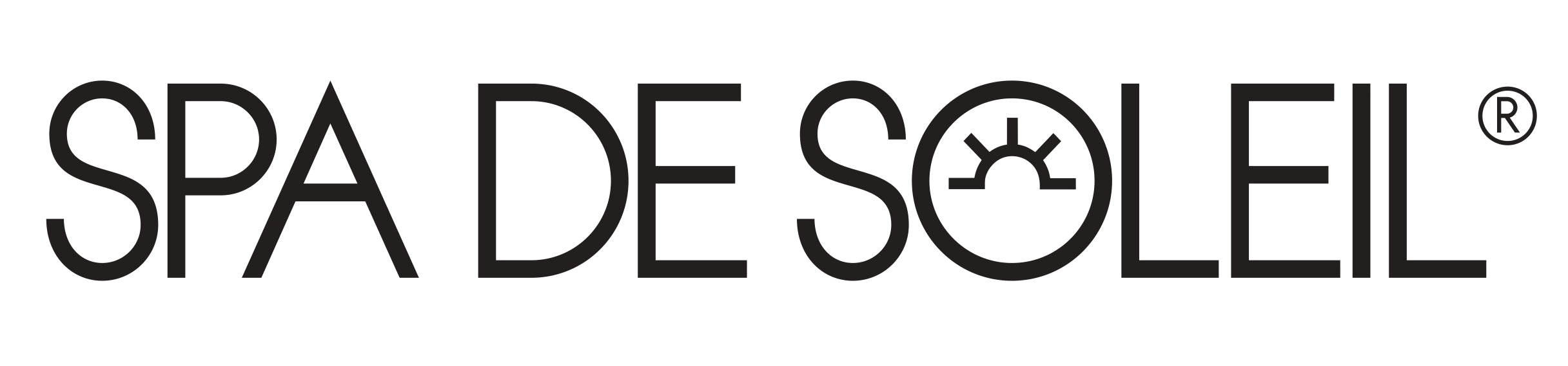 Spa De Soleil