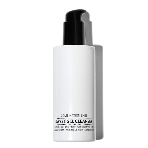 Sweet Gel Cleanser (Combo).