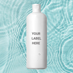 Gentle Toner (Sensitive Skin)