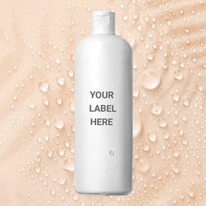 Vitamin C + Turmeric Cleanser