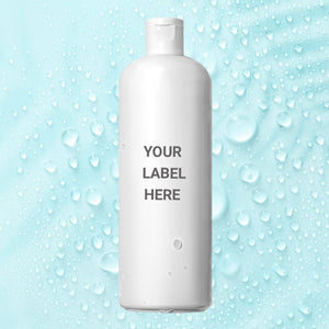 Hydrating Toner (Dry Skin)