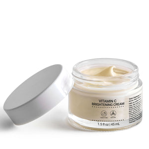 Vitamin C Brightening Cream