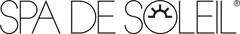 Spa De Soleil